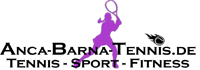 anca-barna-tennis.de Logo